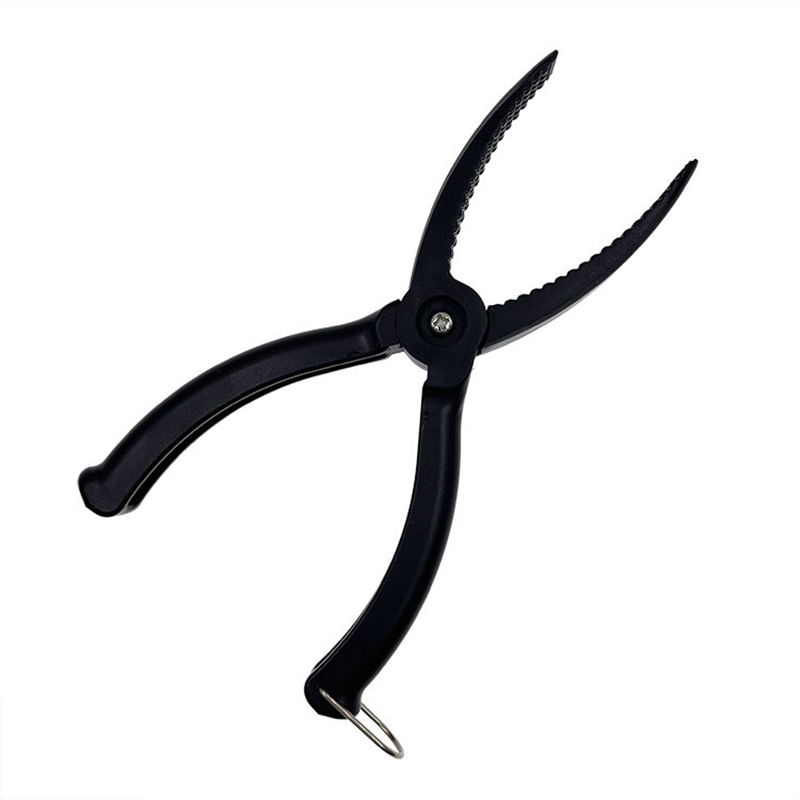 Fishing Equipment Used - New Outdoor Fish Control Device Plastic