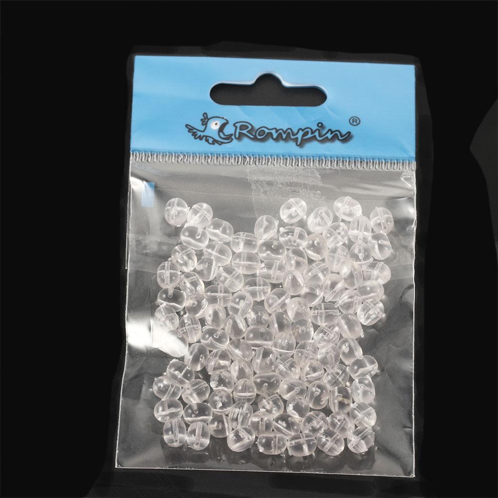 Fishing Equipment Used - Lure Double Pearl Carp Fishing Fishing