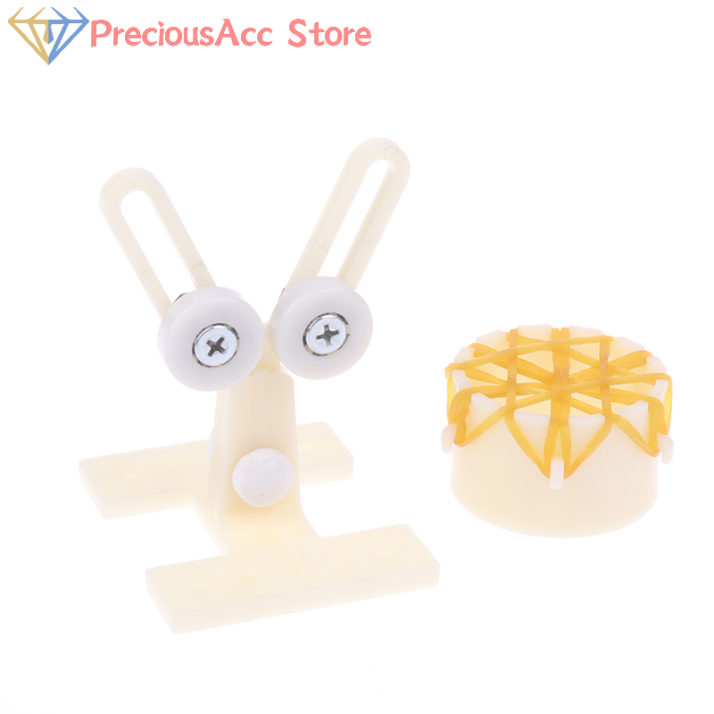 Fishing Equipment Tools - 1Pc Fishing Rod Winding Machine Rod