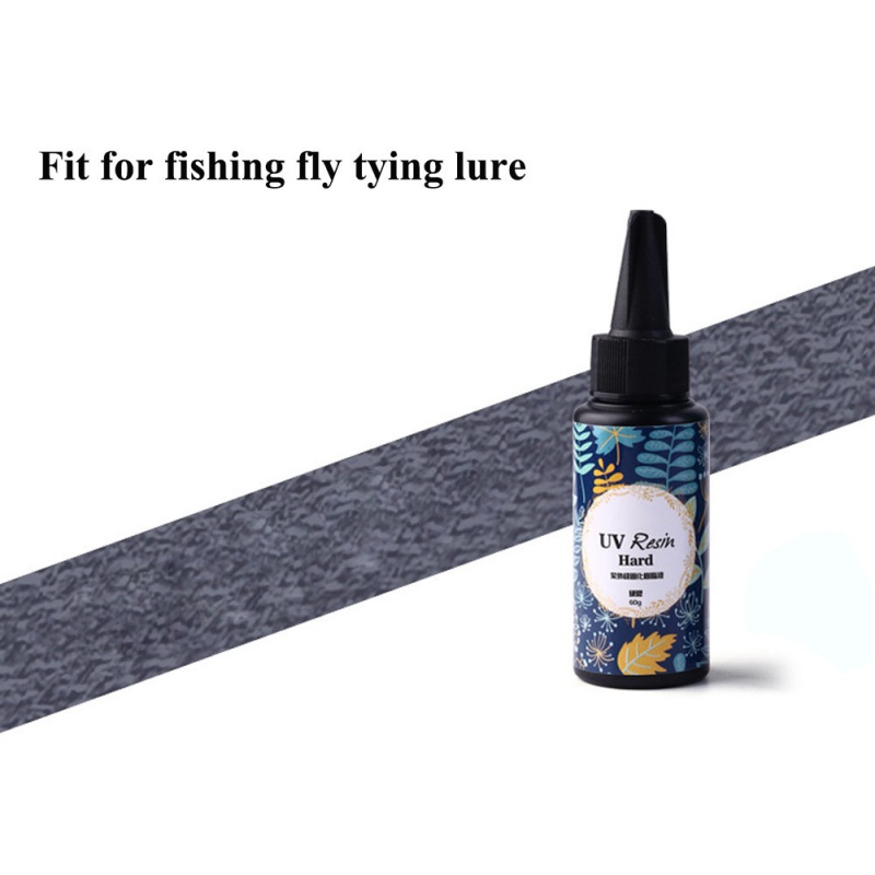 Fishing Quick Drying Crystal D - Fishing Equipment Used incelemesi ve fiyatı