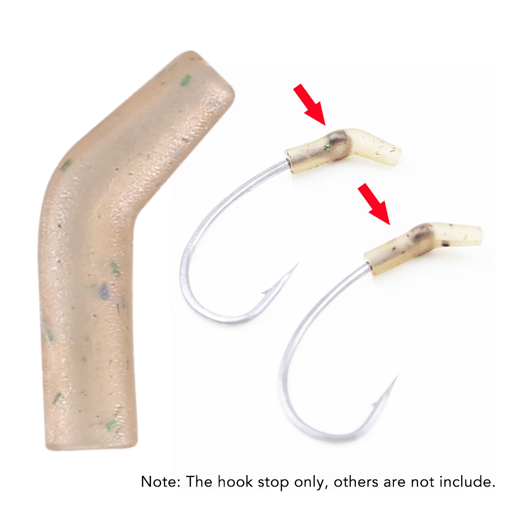 Fishing Line Aligner Anti-tang - Fishing Equipment Basics incelemesi ve fiyatı