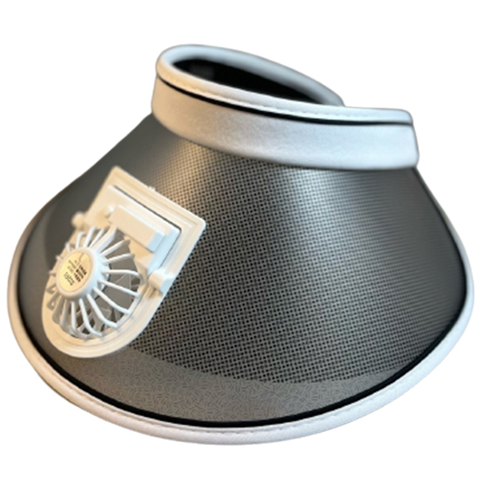 Large Brim Fan Hat Outdoor Tra - Fishing Equipment Go Outdoors incelemesi ve fiyatı