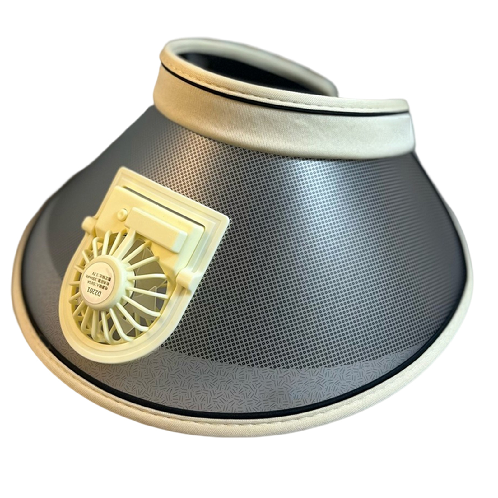 Large Brim Fan Hat Outdoor Tra - Fishing Equipment Go Outdoors incelemesi ve fiyatı