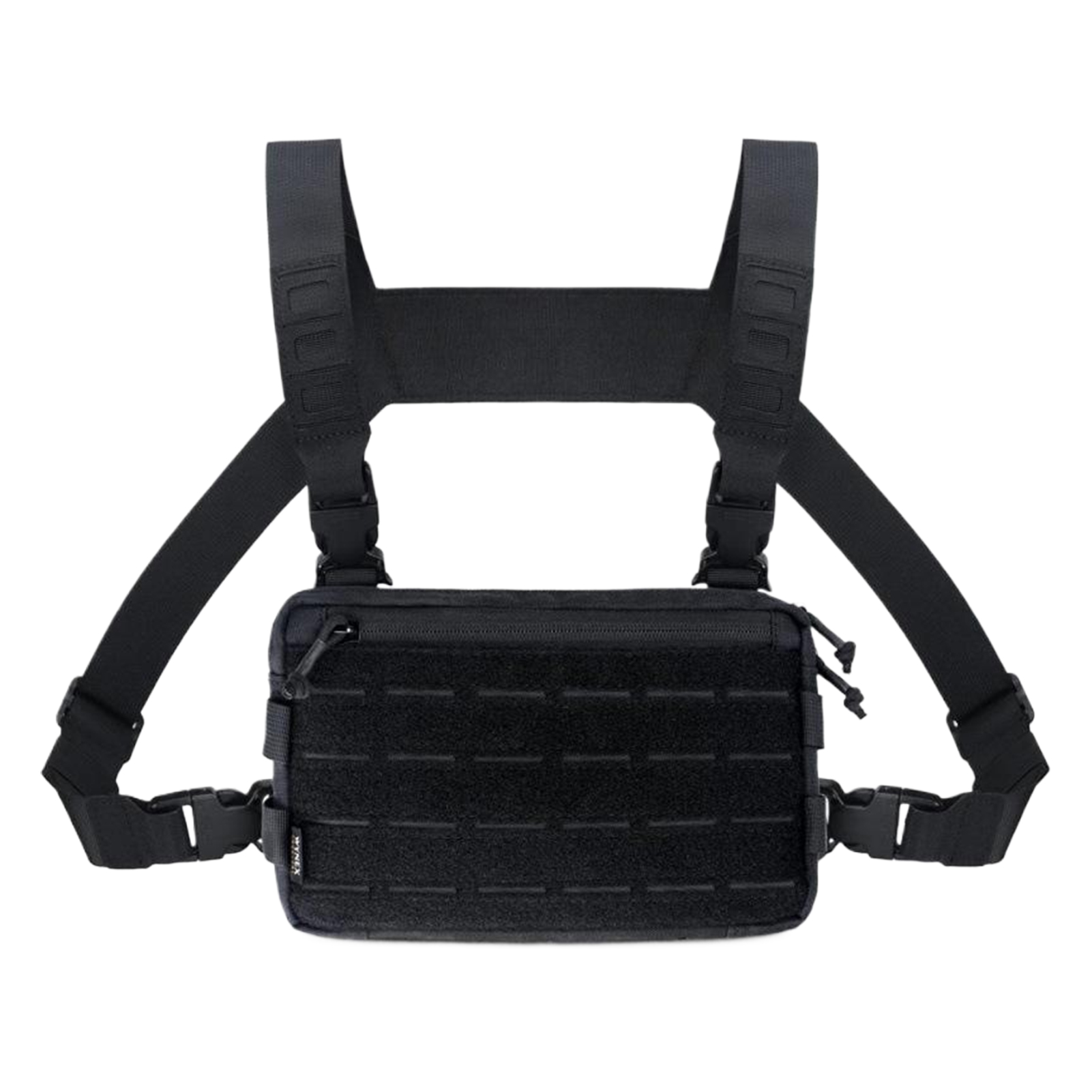 Multifunct Outdoor Travel Vest - Fishing Vest Jacket incelemesi ve fiyatı