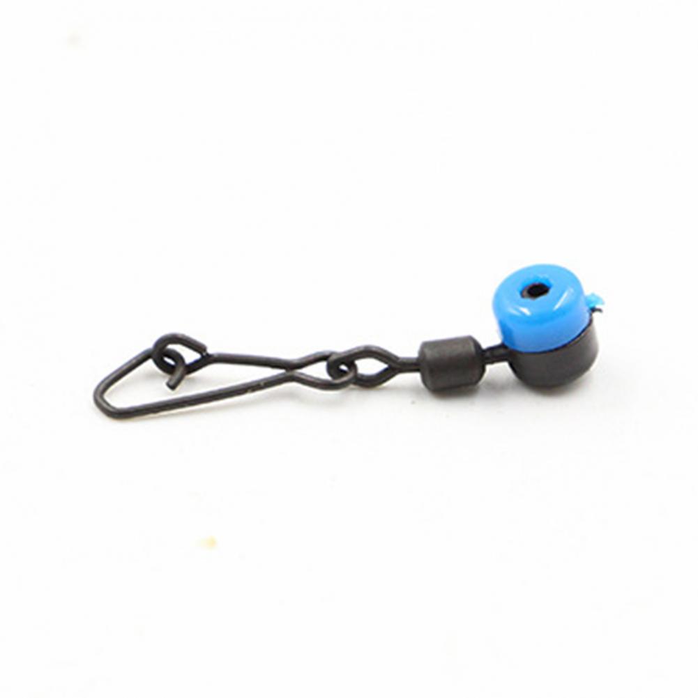 10/30Pcs Fishing Space Beans S - Fishing Bobber Float incelemesi ve fiyatı