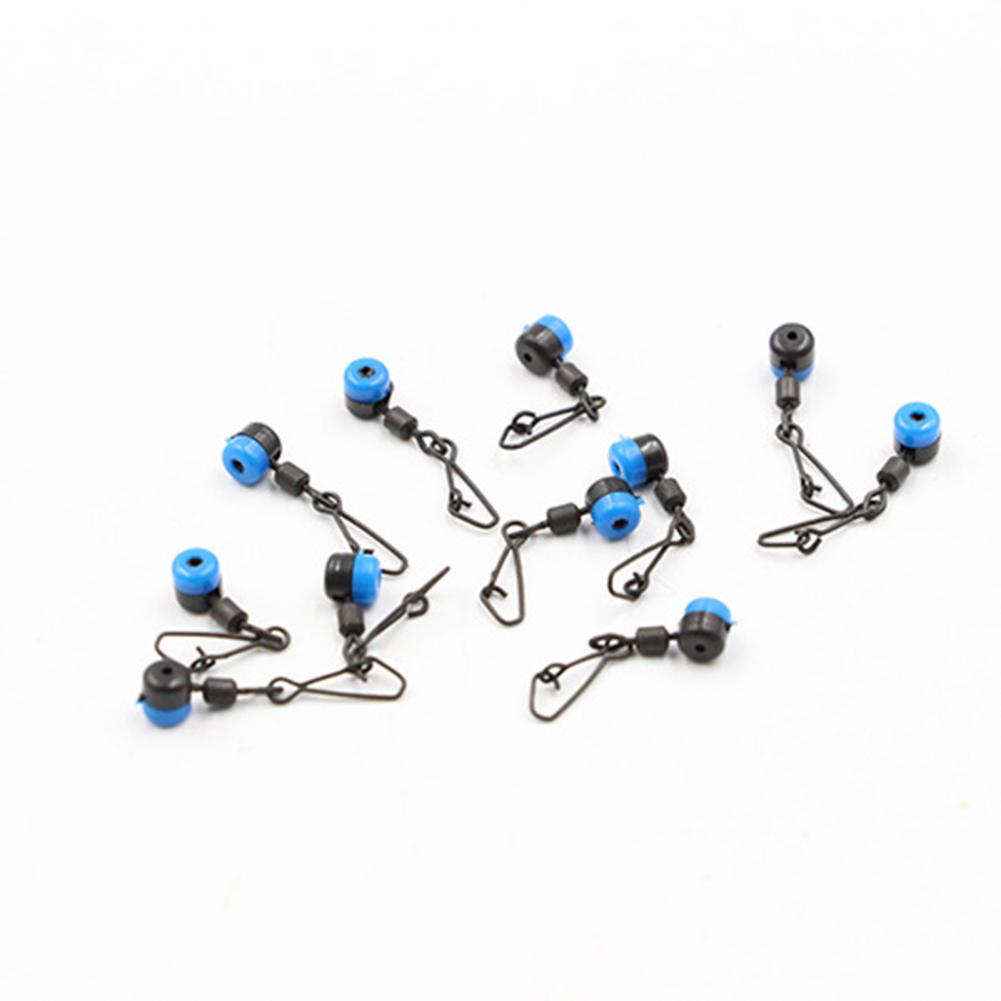 10/30Pcs Fishing Space Beans S - Fishing Bobber Float incelemesi ve fiyatı