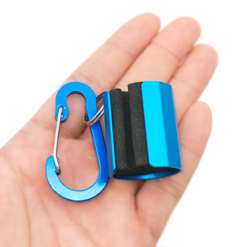 OUTKIT New Fishing Rod Holder  - Fishing Equipment Used incelemesi ve fiyatı