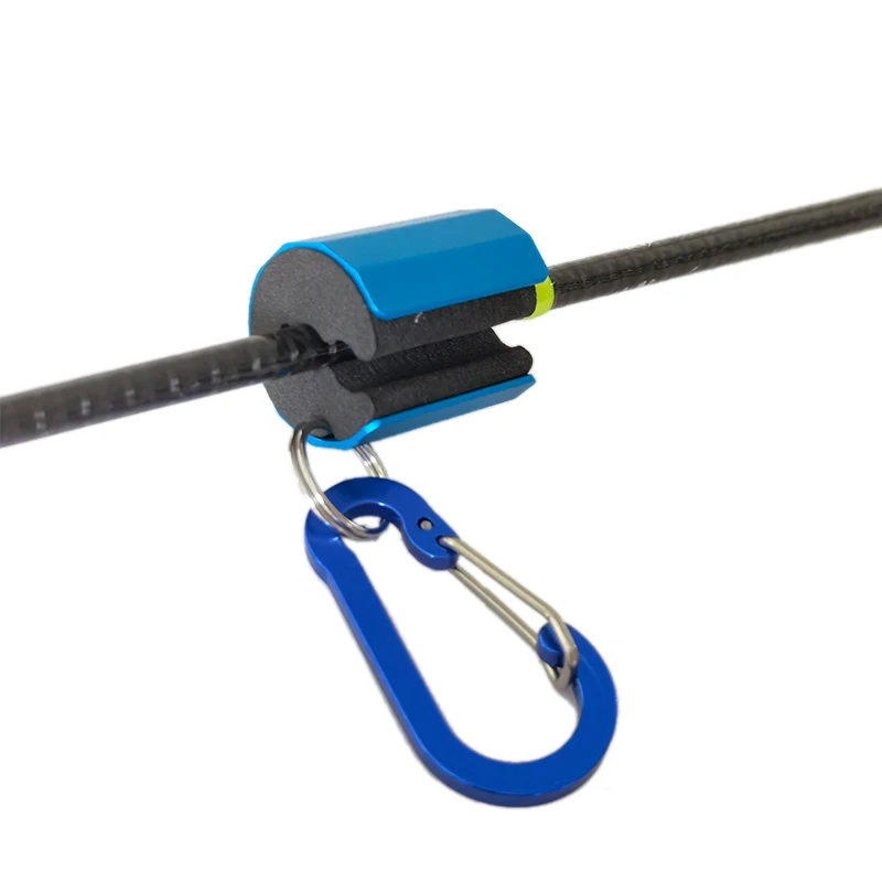 OUTKIT New Fishing Rod Holder  - Fishing Equipment Used incelemesi ve fiyatı