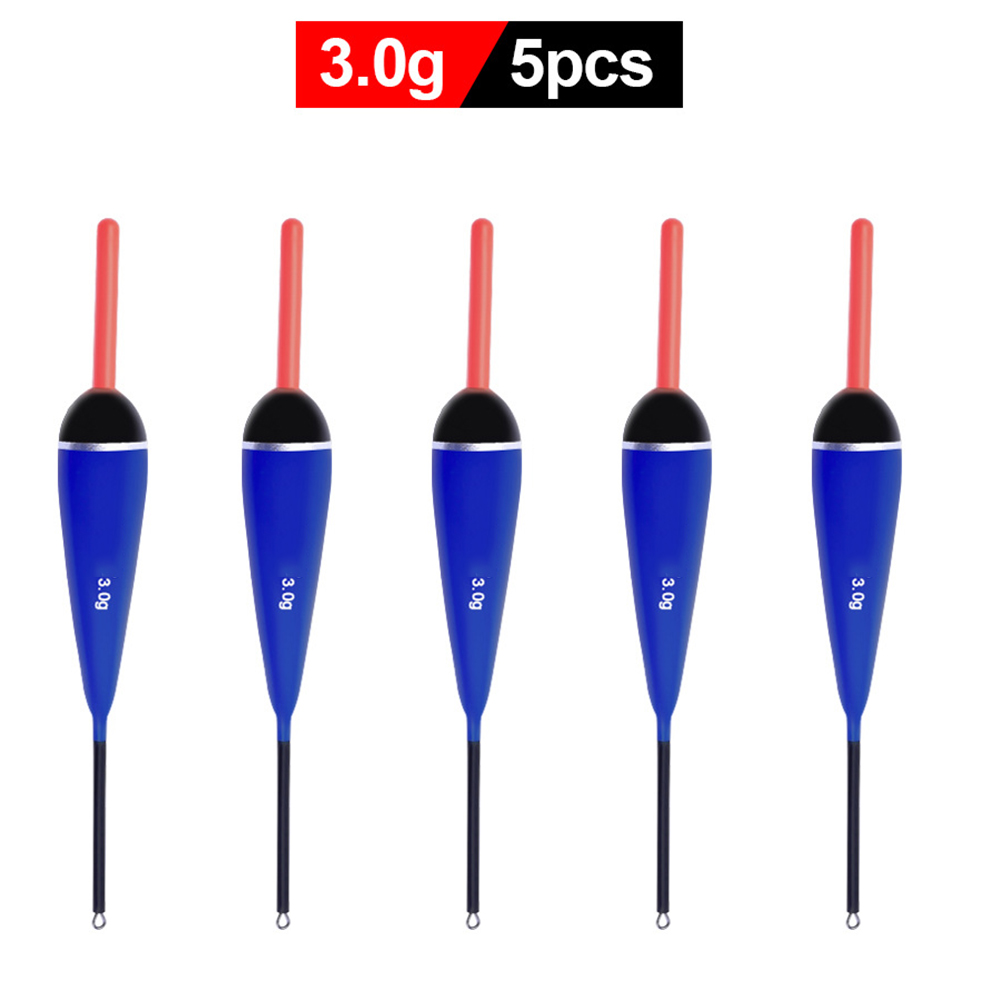 Balsa Wood Fishing Floats Set  - Fishing Bobber Float incelemesi ve fiyatı