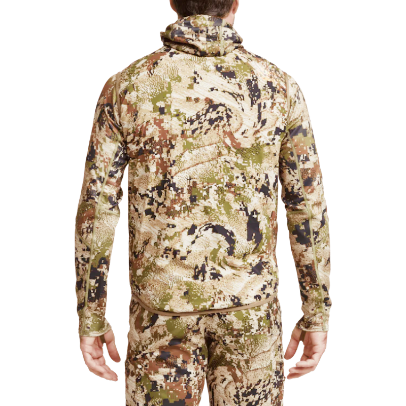 Men's High Quality Camouflage  - Fishing Vest Jacket incelemesi ve fiyatı