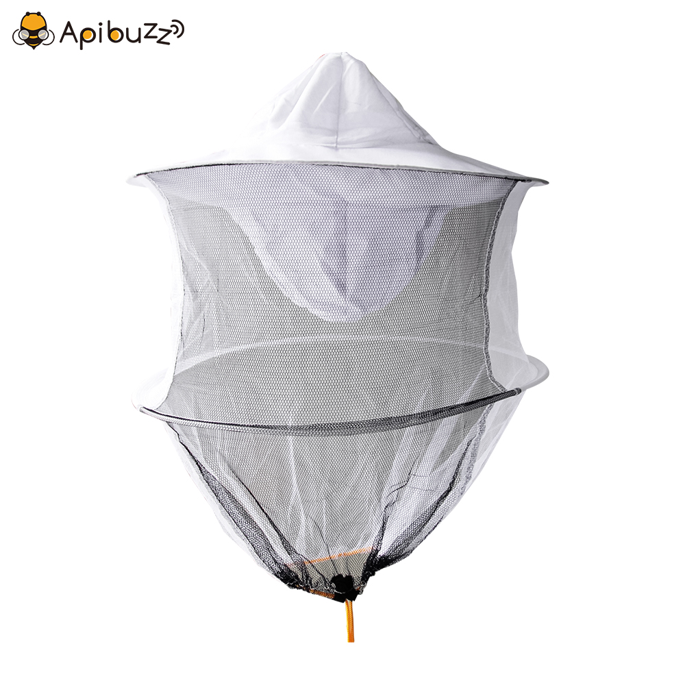 Double Layer White Bee Keeping - Fishing Equipment Tools incelemesi ve fiyatı