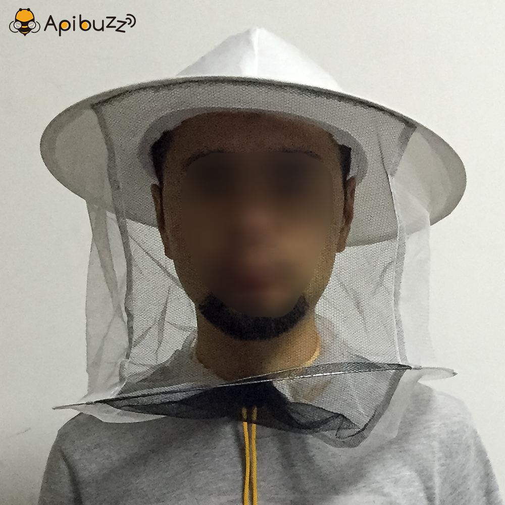Double Layer White Bee Keeping - Fishing Equipment Tools incelemesi ve fiyatı