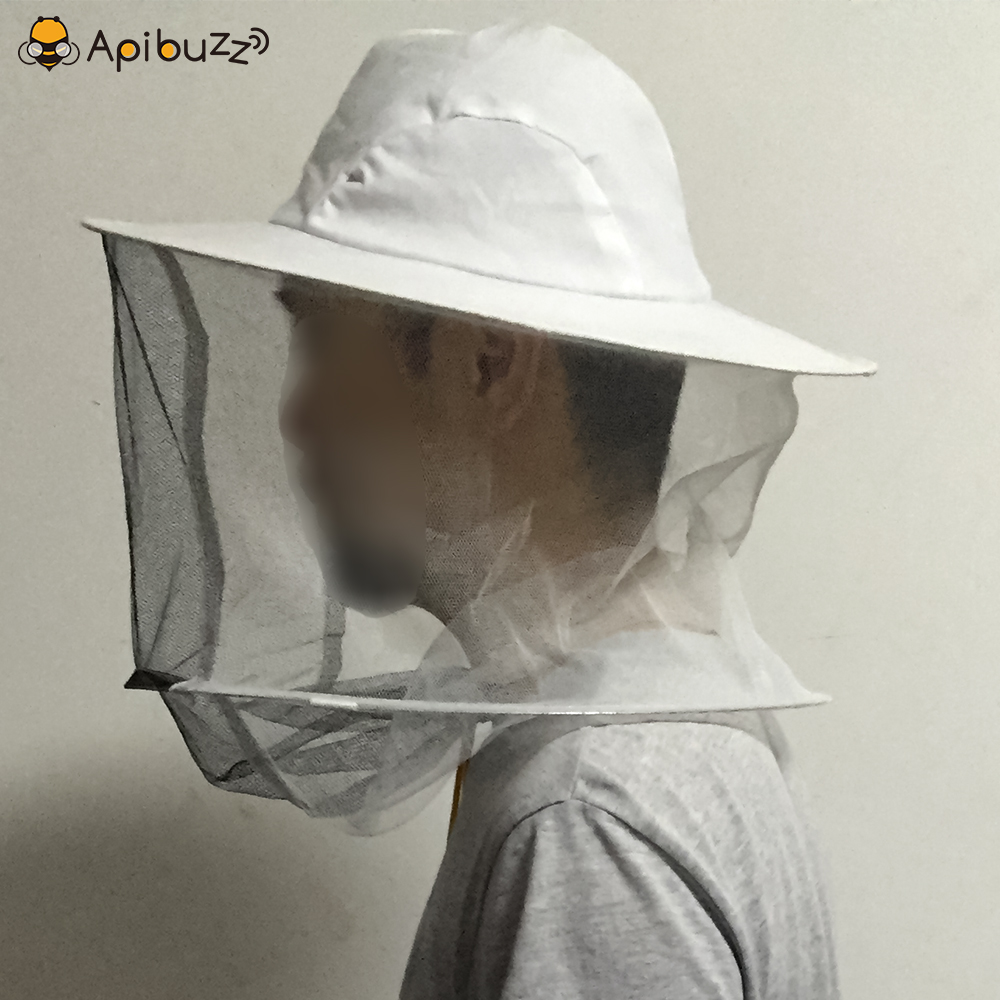 Double Layer White Bee Keeping - Fishing Equipment Tools incelemesi ve fiyatı