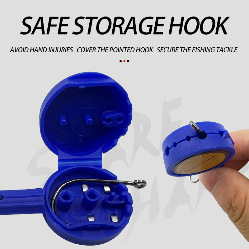 Two Pcs Fast Knot Tying Tool F - Fishing Equipment Basics incelemesi ve fiyatı