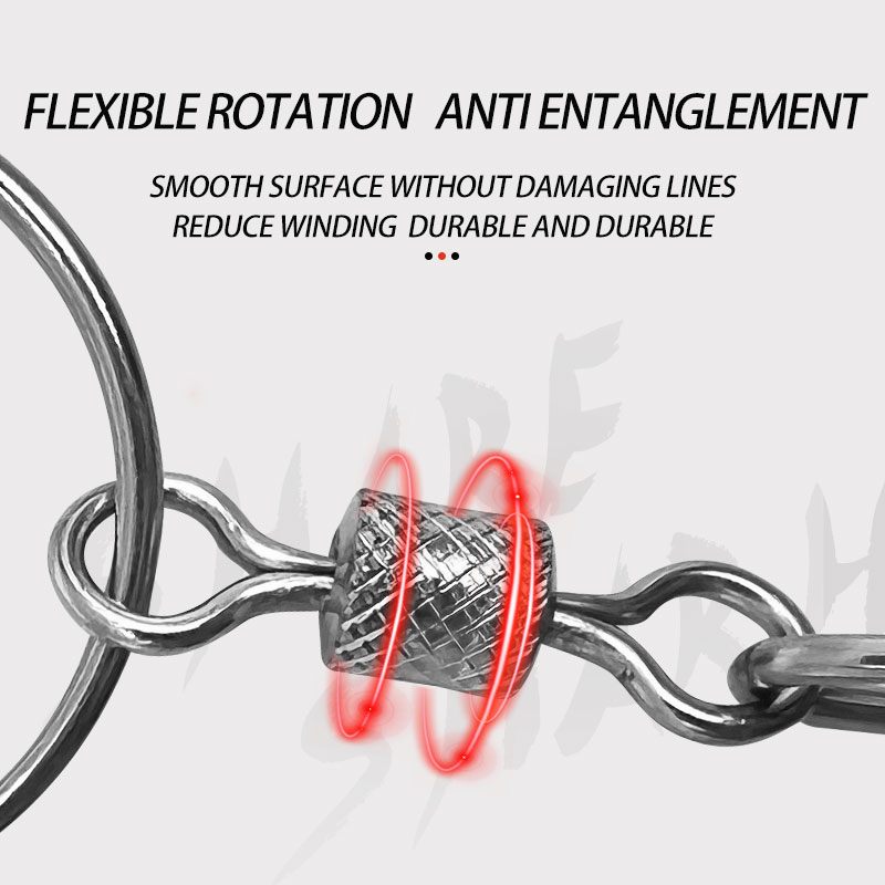 Two Pcs Fast Knot Tying Tool F - Fishing Equipment Basics incelemesi ve fiyatı