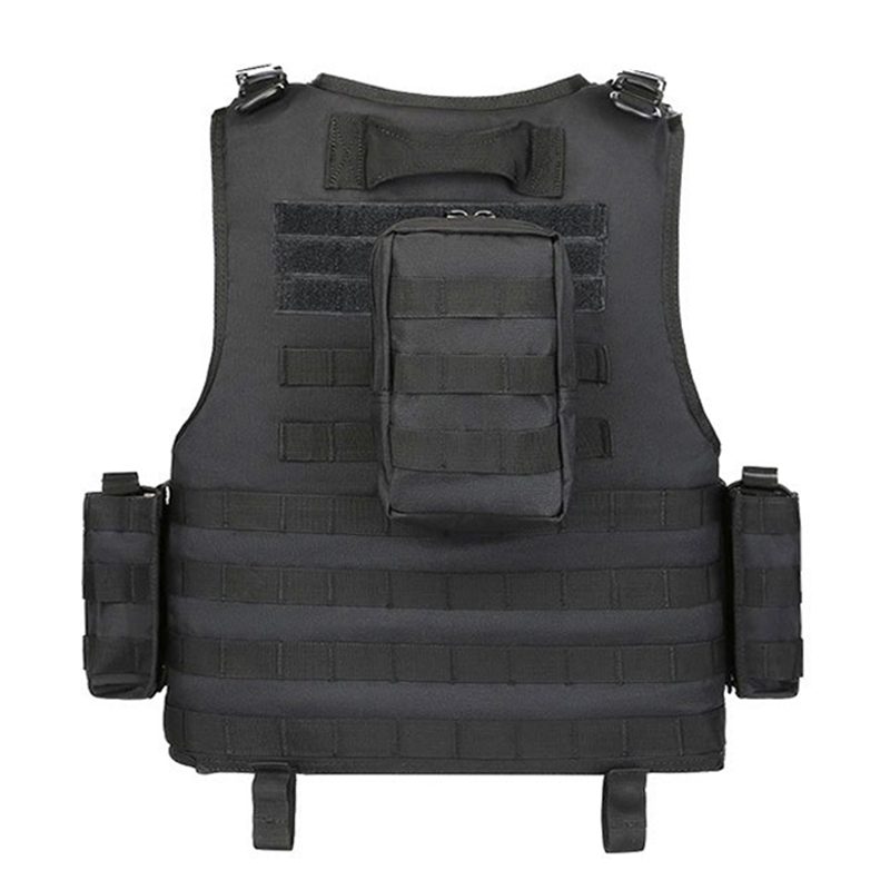 Tactics Vest Flat Vehicle Fish - Fishing Vest Jacket incelemesi ve fiyatı