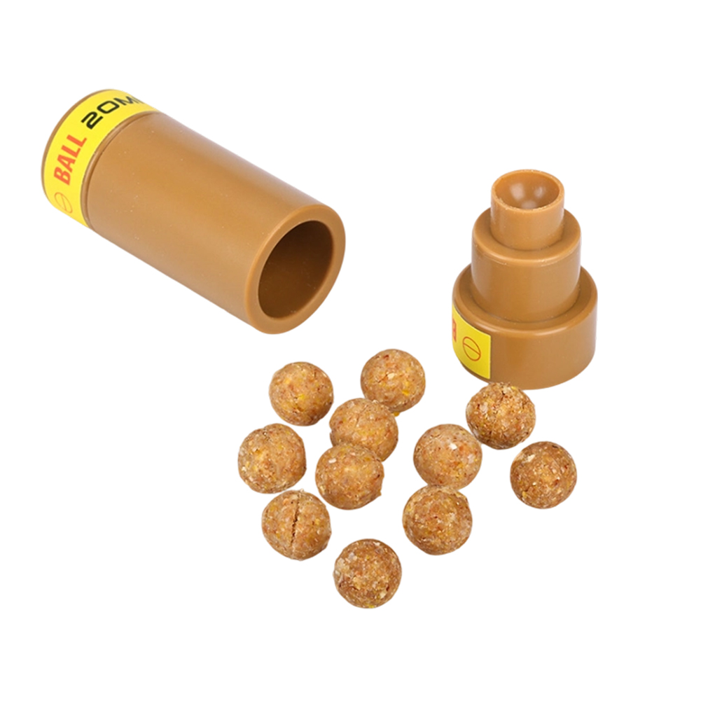 16/20mm Fishing Bait Shaping P - Fishing Equipment Tools incelemesi ve fiyatı