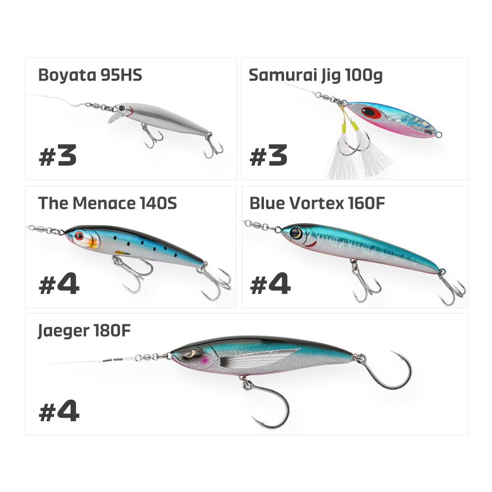 NOEBY Max Power BB Swivel High - Fishing Equipment Tools incelemesi ve fiyatı