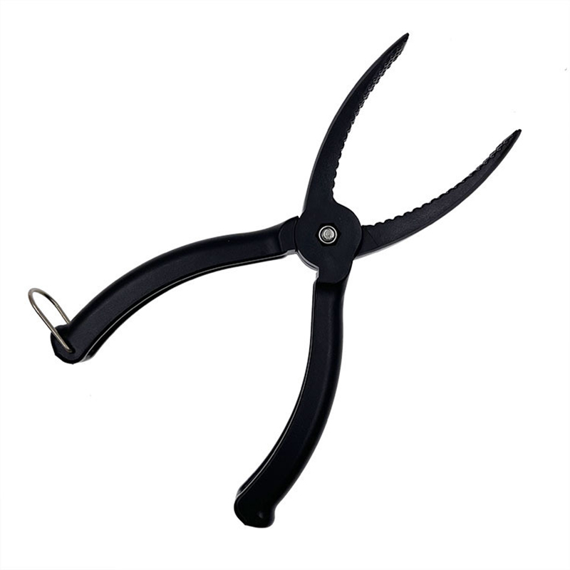 New Outdoor Fish Control Devic - Fishing Equipment Used incelemesi ve fiyatı
