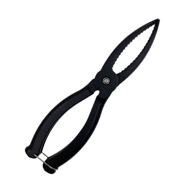 New Outdoor Fish Control Devic - Fishing Equipment Used incelemesi ve fiyatı