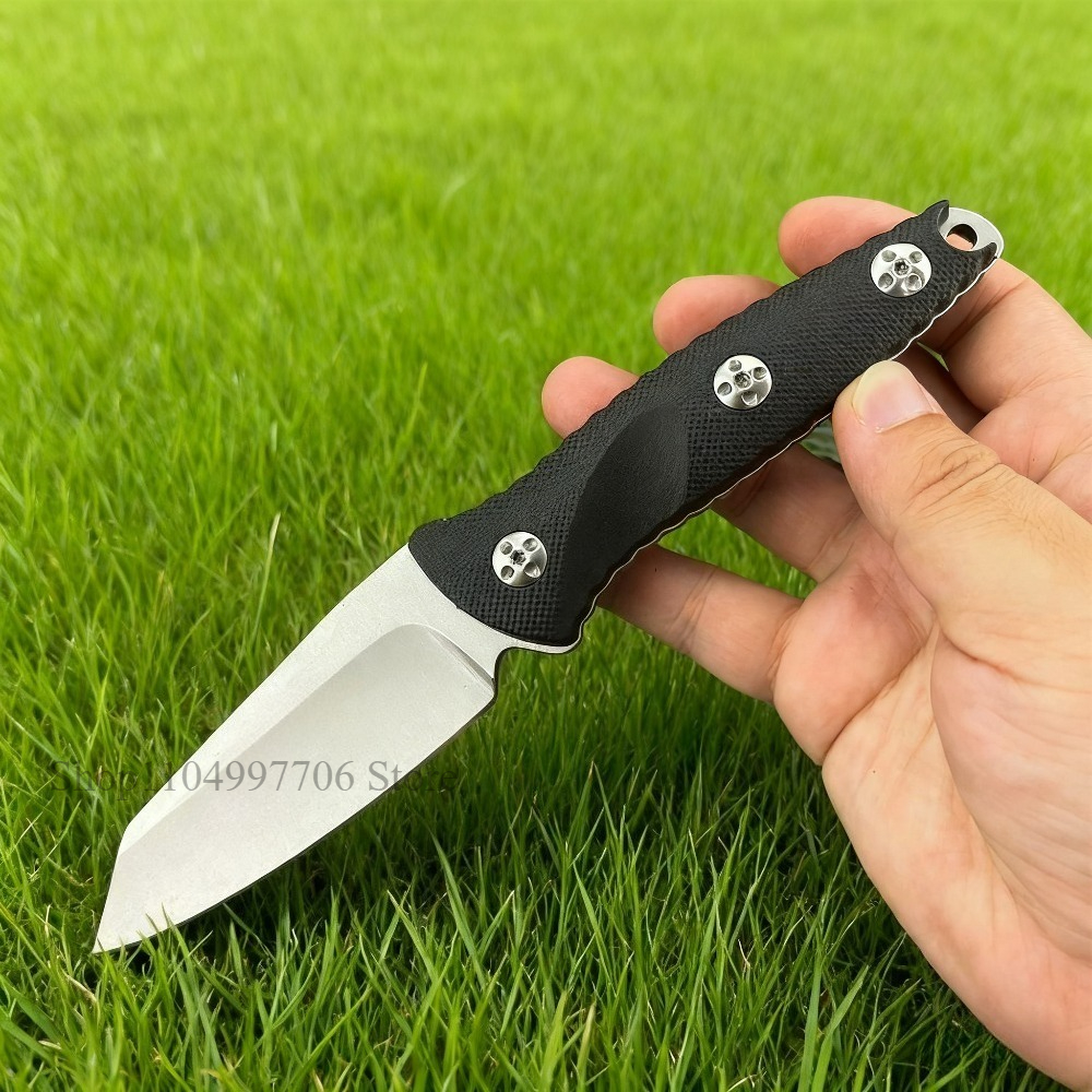 Straight Knife Nylon Fiber Out - Fishing Equipment Tools incelemesi ve fiyatı