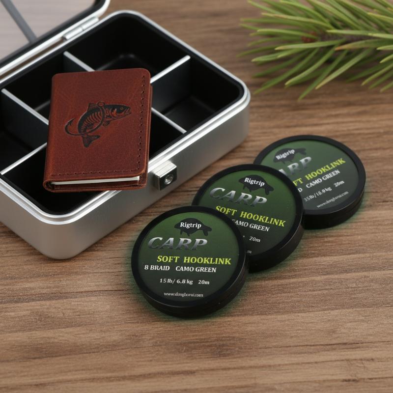 20m Carp Fishing Line High Str - Fishing Equipment Basics incelemesi ve fiyatı