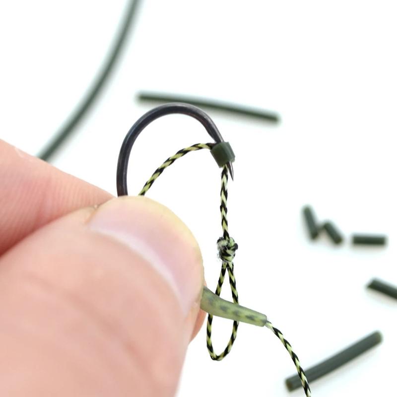 20m Carp Fishing Line High Str - Fishing Equipment Basics incelemesi ve fiyatı