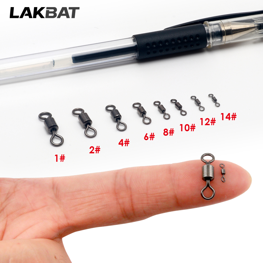 100PCS Stainless Steel Fishing - Fishing Equipment Used incelemesi ve fiyatı