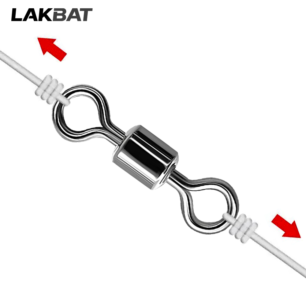 100PCS Stainless Steel Fishing - Fishing Equipment Used incelemesi ve fiyatı