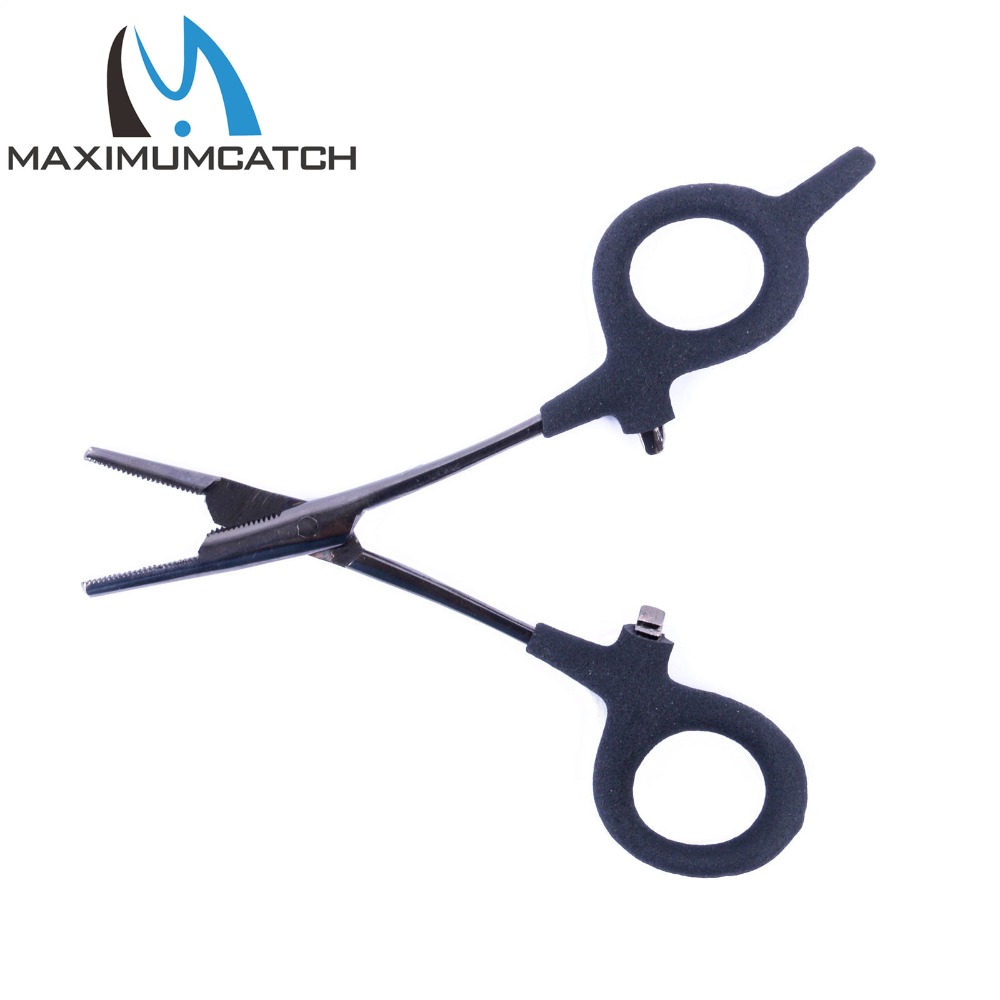 Maximumcatch Fly Fishing Hook  - Fishing Equipment Basics incelemesi ve fiyatı