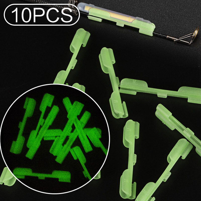 FLYSAND Night Fishing Light St - Fishing Bobber Float incelemesi ve fiyatı