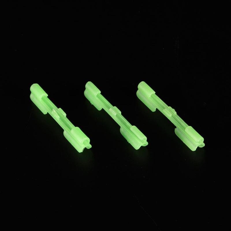 FLYSAND Night Fishing Light St - Fishing Bobber Float incelemesi ve fiyatı