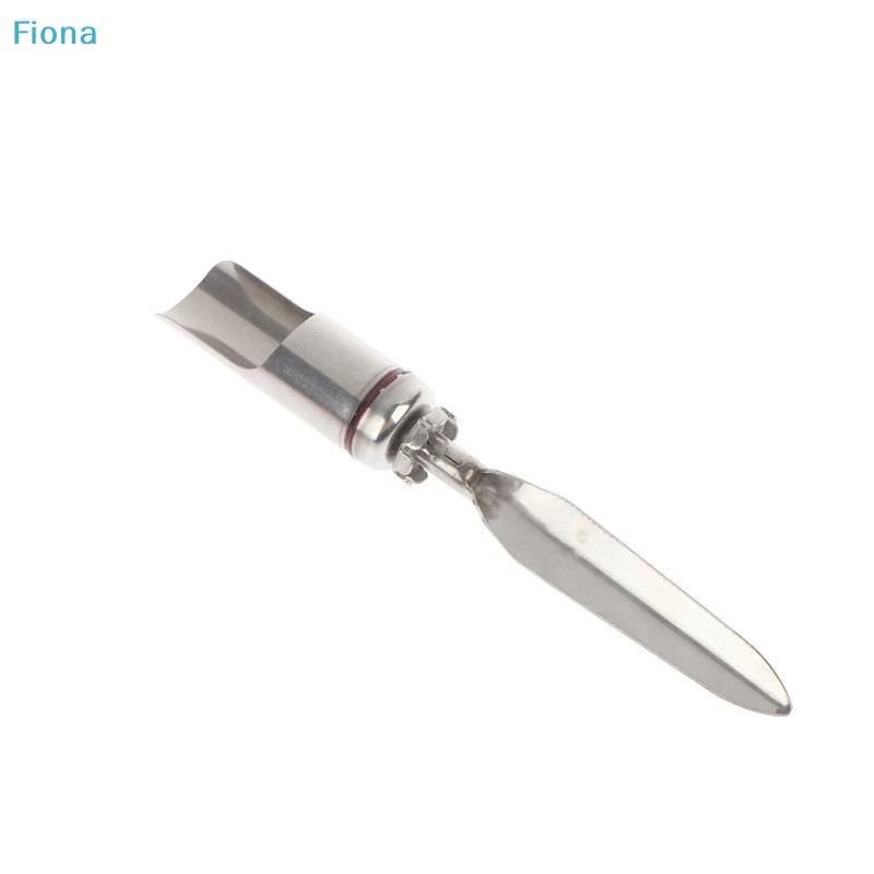 ☭Universal Stainless Steel Fis - Fishing Equipment Used incelemesi ve fiyatı