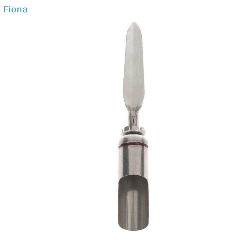 ☭Universal Stainless Steel Fis - Fishing Equipment Used incelemesi ve fiyatı