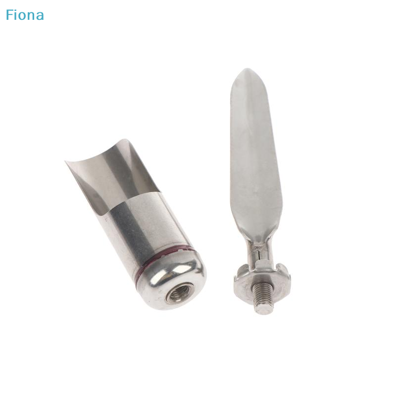 ☭Universal Stainless Steel Fis - Fishing Equipment Used incelemesi ve fiyatı