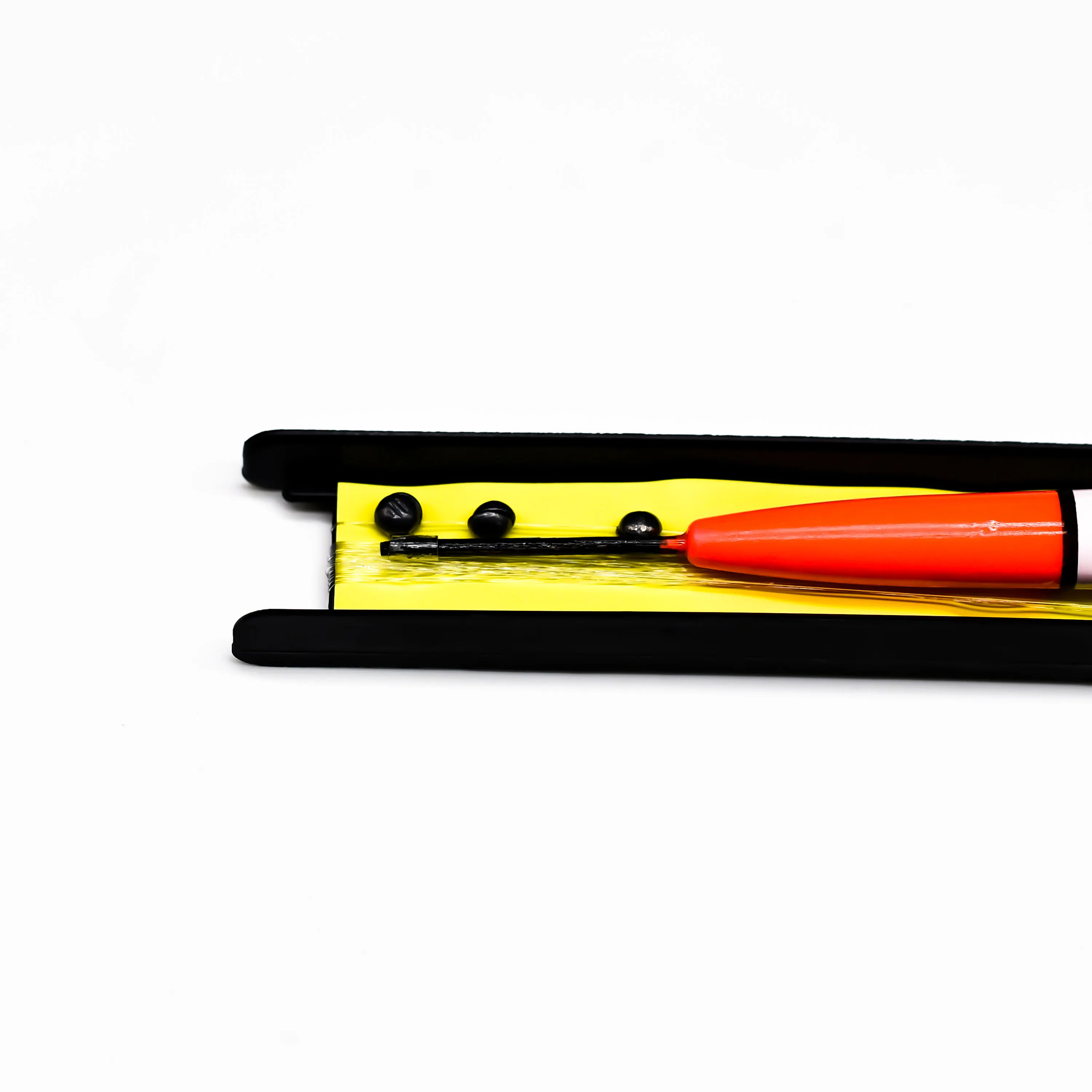 Topranc Fishing Bobber Line Ki - Fishing Bobber Float incelemesi ve fiyatı