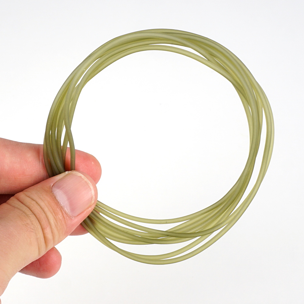 Hirisi AE077 Carp Fishing Rig  - Fishing Equipment Basics incelemesi ve fiyatı