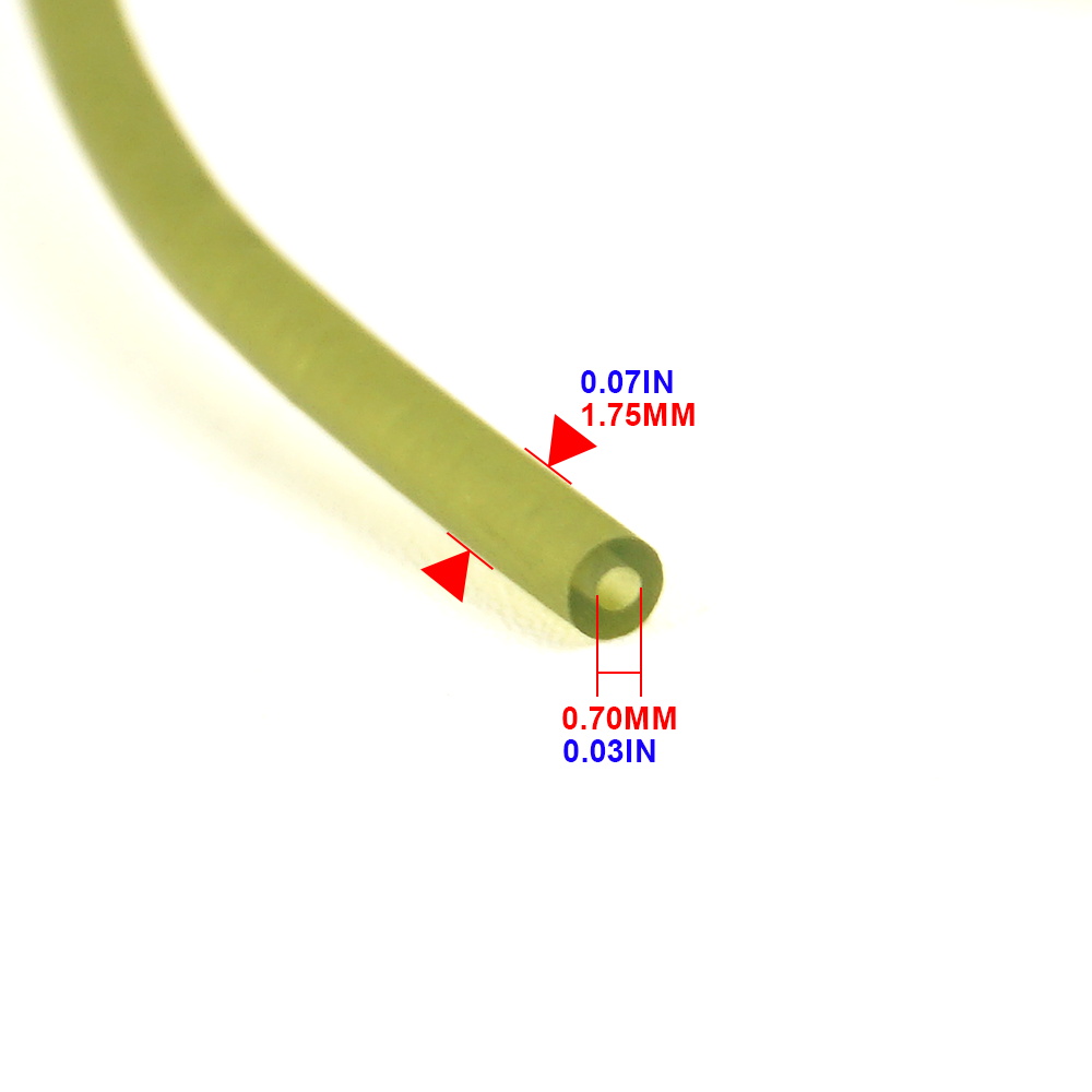 Hirisi AE077 Carp Fishing Rig  - Fishing Equipment Basics incelemesi ve fiyatı