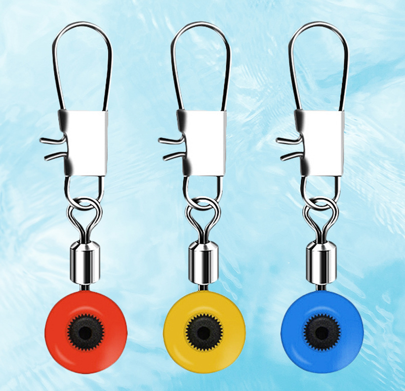 50pcs 20Pcs 10Pcs Fishing Floa - Fishing Bobber Float incelemesi ve fiyatı
