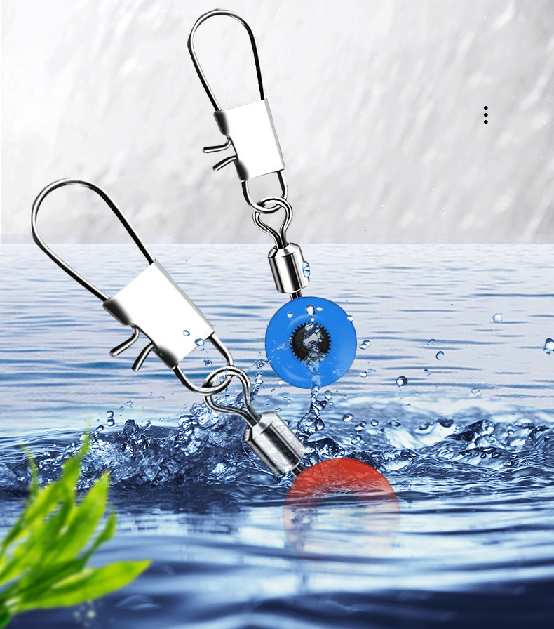 50pcs 20Pcs 10Pcs Fishing Floa - Fishing Bobber Float incelemesi ve fiyatı