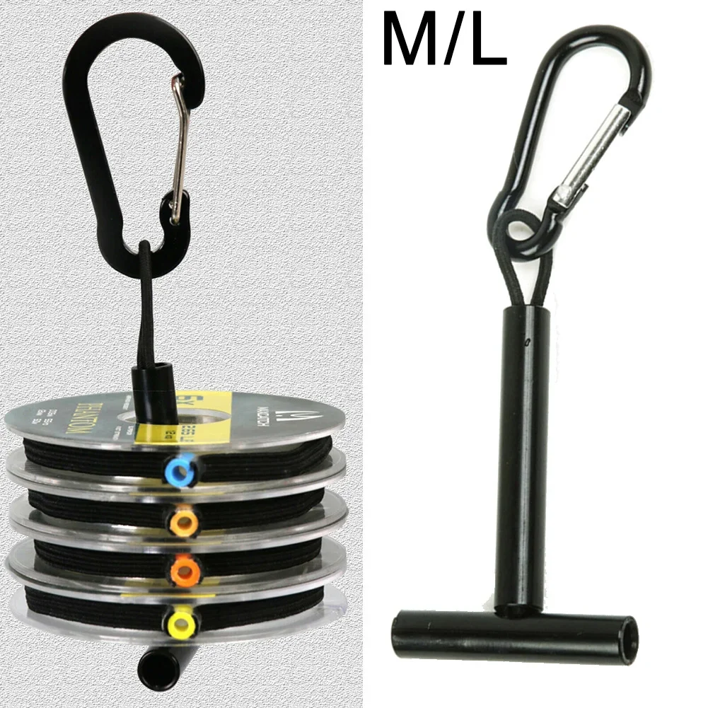 Tippet T Fly Fishing Holder Fo - Fishing Equipment Used incelemesi ve fiyatı