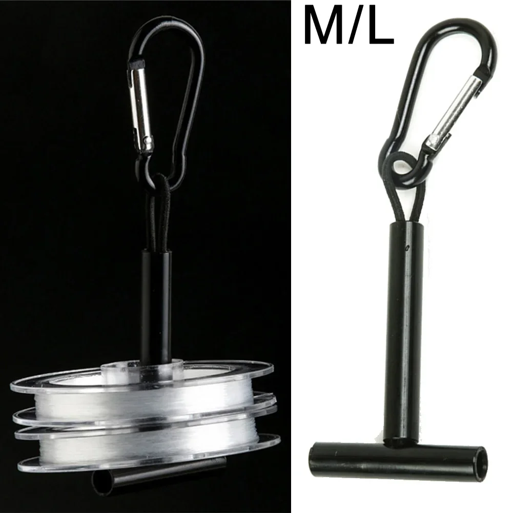 Tippet T Fly Fishing Holder Fo - Fishing Equipment Used incelemesi ve fiyatı