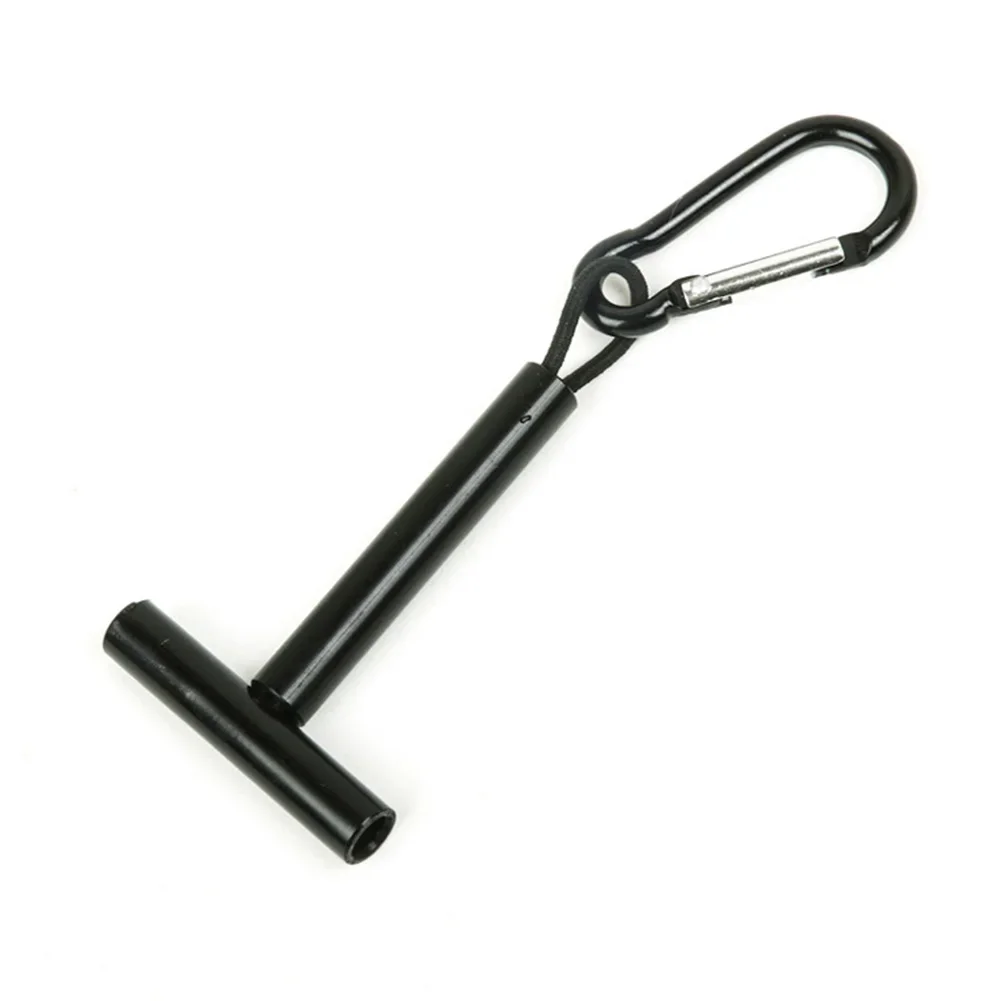 Tippet T Fly Fishing Holder Fo - Fishing Equipment Used incelemesi ve fiyatı