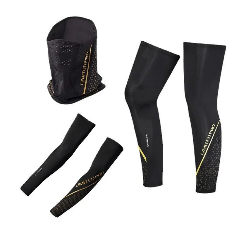 New Summer Ice Silk Bandana Co - Fishing Equipment Basics incelemesi ve fiyatı