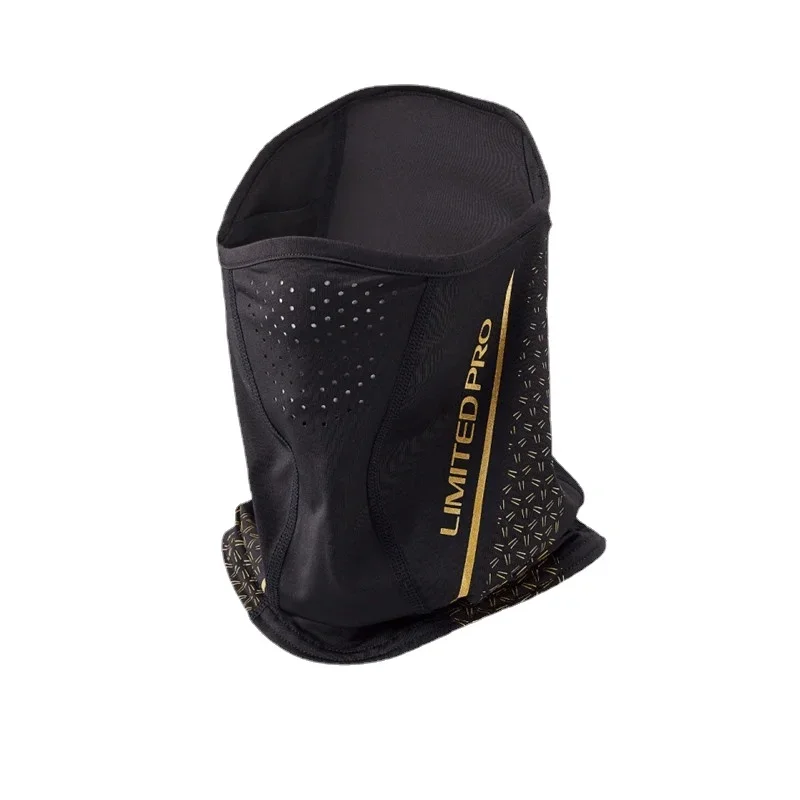 New Summer Ice Silk Bandana Co - Fishing Equipment Basics incelemesi ve fiyatı