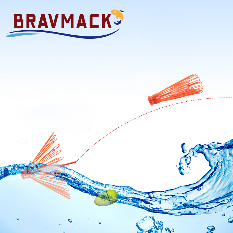 Fishing Bobber Recovery Device - Fishing Bobber Float incelemesi ve fiyatı