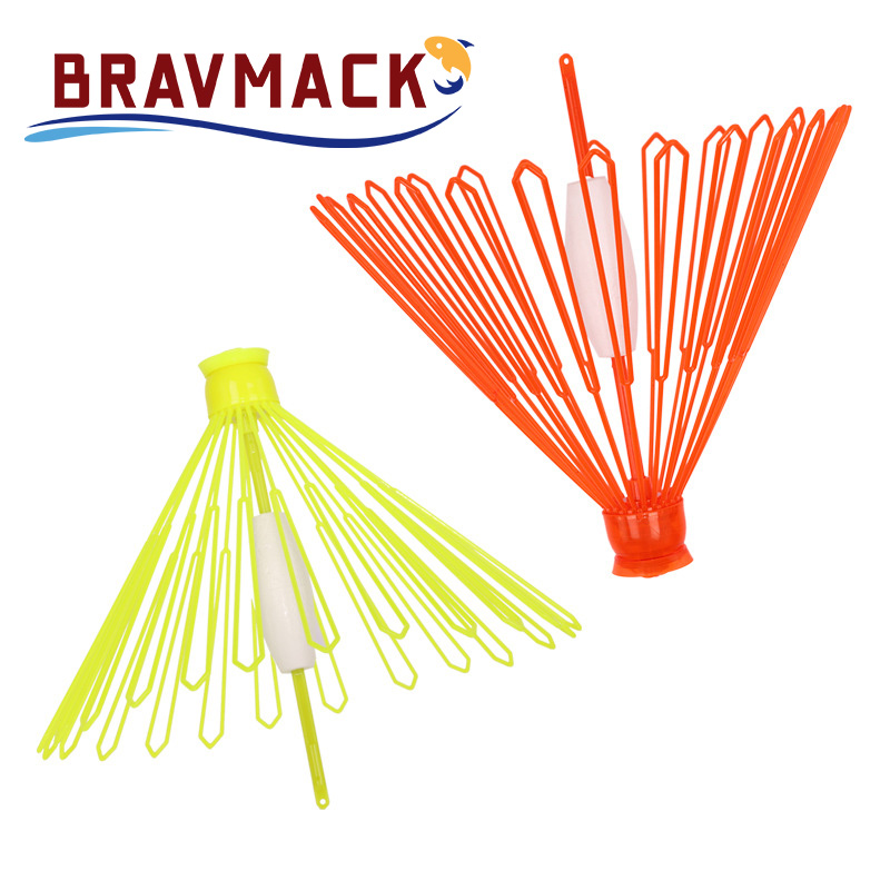 Fishing Bobber Recovery Device - Fishing Bobber Float incelemesi ve fiyatı