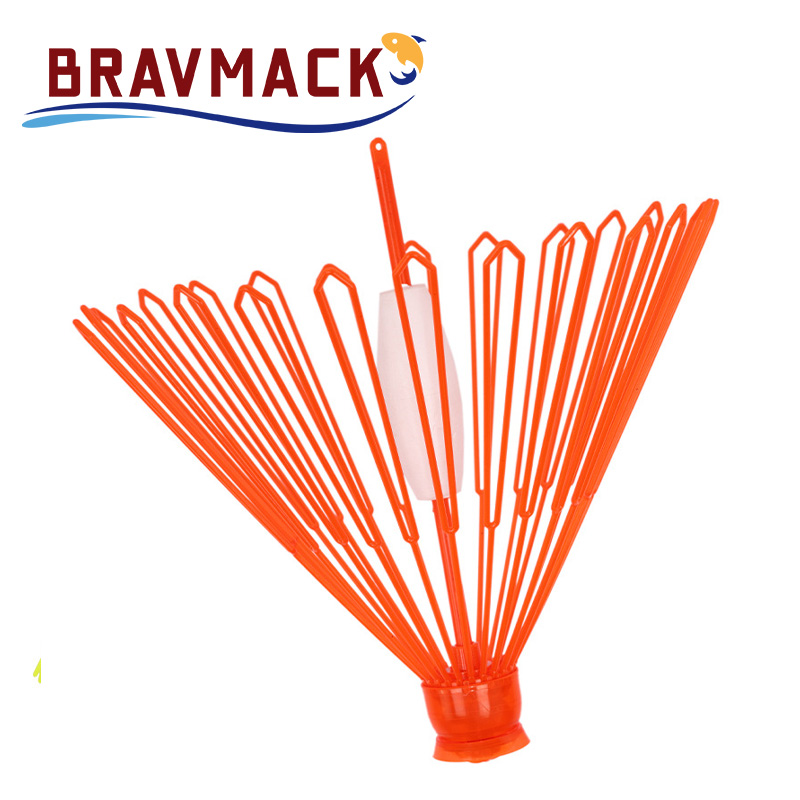 Fishing Bobber Recovery Device - Fishing Bobber Float incelemesi ve fiyatı