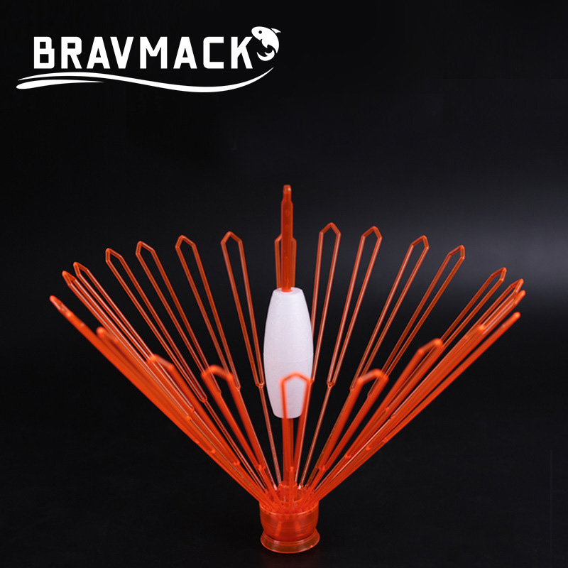 Fishing Bobber Recovery Device - Fishing Bobber Float incelemesi ve fiyatı