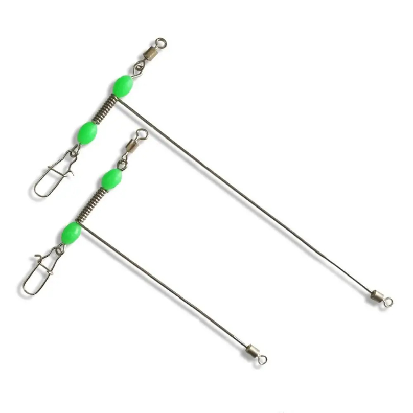 3 Way Connector Sea Fishing Ho - Fishing Equipment Basics incelemesi ve fiyatı